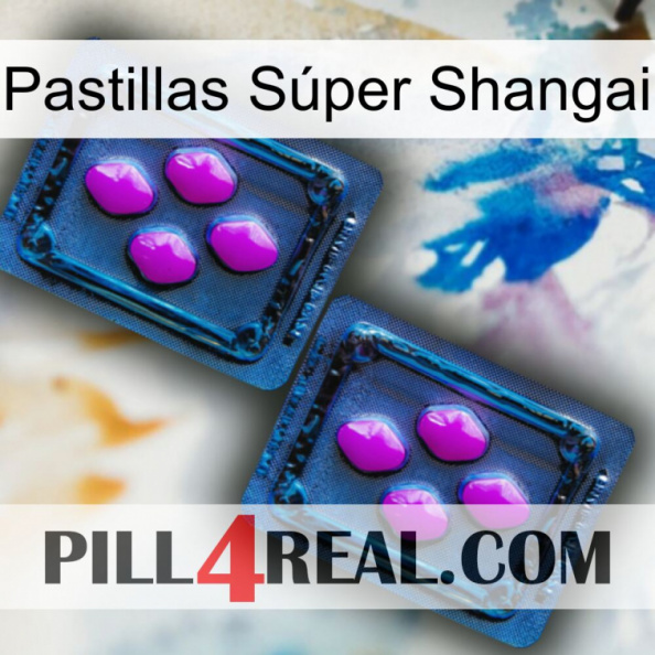 Pastillas Súper Shangai 03.jpg